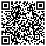 QR Code for Allied Fire & Security in Portland, OR 97232