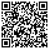 QR Code for Alpha Classic Remodeling in Portland, OR 97236