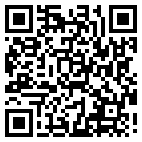 QR Code for Alsi Resort in Waldport, OR 97394