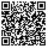 QR Code for Andrew Feldon Design in Portland, OR 97214