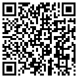 QR Code for Apple Cellar Bakery in Ashland, OR 97520