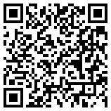 QR Code for Appnexus in Eugene, OR 97401