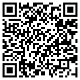 QR Code for Asics Retail Store in Woodburn, OR 97071
