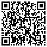 QR Code for Asics in Woodburn, OR 97071