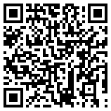 QR Code for Audio Precision in Beaverton, OR 97005