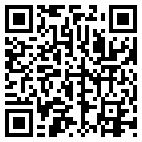 QR Code for Auto Tech in Grants Pass, OR 97526