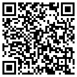QR Code for Avad Technologies in Eugene, OR 97405