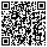 QR Code for Baker Robert & Sheryl in Ontario, OR 97914