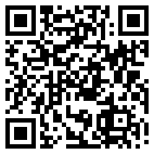QR Code for Barger Shell in Eugene, OR 97402