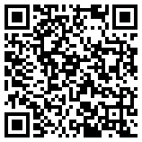 QR Code for Bauder Eric & Florence in Saint Helens, OR 97051