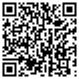QR Code for Bellaglos Pizza in Tualatin, OR 97062