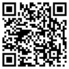 QR Code for Bella's Massage in Hermiston, OR 97838