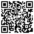 QR Code for Bend Value Inn in Bend, OR 97703