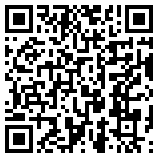 QR Code for Berkshire William C in Portland, OR 97214
