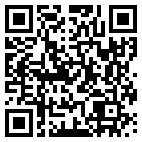 QR Code for Bge Inc in Eugene, OR 97401
