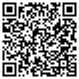 QR Code for Black Jacket Studios in Portland, OR 97214