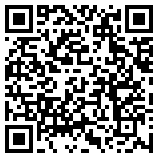 QR Code for Bob Mcewan Construction in Seaside, OR 97138