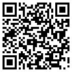 QR Code for BAR Botellón in Portland, OR 97232