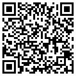 QR Code for Bridgeport Valuation in Portland, OR 97219