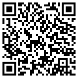 QR Code for Jason C Broesder Atty in Medford, OR 97501