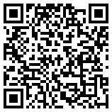 QR Code for Brook Derenzy Dds in Redmond, OR 97756