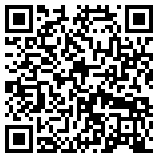 QR Code for Brookings Florist in Brookings, OR 97415