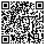 QR Code for Aaa Budget Storage in Springfield, OR 97478