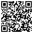 QR Code for C2 Concrete in Roseburg, OR 97471