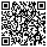 QR Code for Camping World of Eugene in Eugene, OR 97408