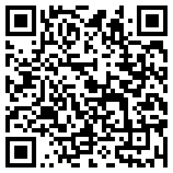 QR Code for Cannon Beach Computers in CANNON BEACH, OR 97110