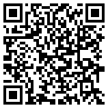 QR Code for City of Cascade Locks in Cascade Locks, OR 97014