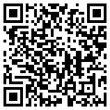 QR Code for CC Cycles & Atv Services in Eugene, OR 97402