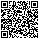 QR Code for Cd Gamexchange in Portland, OR 97227