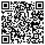 QR Code for Charter Communications in Oceanside, OR 97134