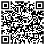 QR Code for Clackamas Lock & Key in Clackamas, OR 97015