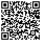 QR Code for Coffee Bean International in Portland, OR 97210
