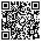 QR Code for Coic in Bend, OR 97701
