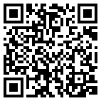 QR Code for Colony Club in Medford, OR 97504