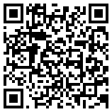 QR Code for Conservation Services Group in Portland, OR 97201