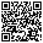 QR Code for Cq Wireless in Portland, OR 97220