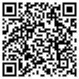 QR Code for MH Custom Cabinetry in Hubbard, OR 97032