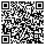 QR Code for Custom Plumbing & Construction in Canby, OR 97013
