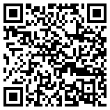 QR Code for D & T Weatherization in Roseburg, OR 97471