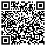 QR Code for Dairy Queen in Pendleton, OR 97801