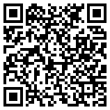 QR Code for Dave Harrison's Plumbing in Florence, OR 97439