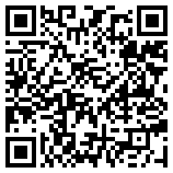 QR Code for Davidson's Masonry Northwest in Salem, OR 97309