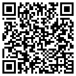 QR Code for Davis Mark C DDS in Klamath Falls, OR 97601