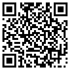 QR Code for Bruce Don & Geri in Salem, OR 97317