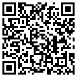 QR Code for Depaul Industries in Eugene, OR 97401
