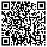 QR Code for Design Craft Door in Damascus, OR 97089